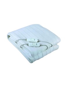TERMOCOPERTA TERMOKIND AR4U140 - RISCALDALETTO ELETTRICO MATRIMONIALE