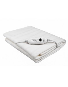 TERMOCOPERTA TERMOKIND AR4U80A - RISCALDALETTO ELETTRICO SINGOLO TESSUTO