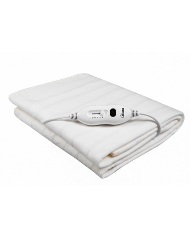 TERMOCOPERTA TERMOKIND AR4U80A - RISCALDALETTO ELETTRICO SINGOLO TESSUTO