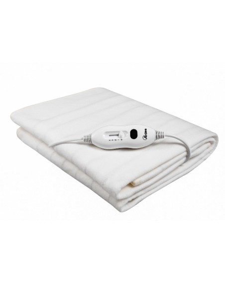 TERMOCOPERTA TERMOKIND AR4U80A - RISCALDALETTO ELETTRICO SINGOLO TESSUTO