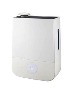 UMIDIFICATORE AD ULTRASUONI NEBULO (AR8U10)