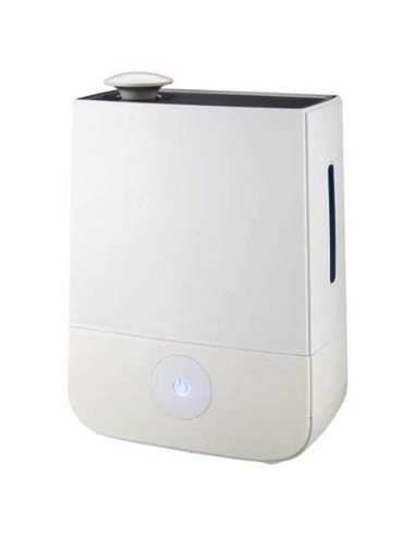 UMIDIFICATORE AD ULTRASUONI NEBULO (AR8U10)