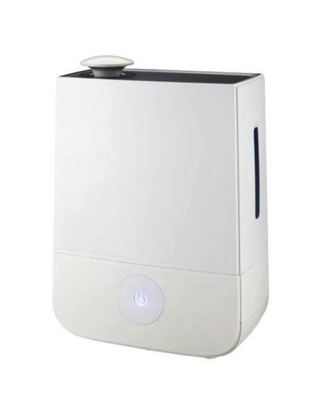 UMIDIFICATORE AD ULTRASUONI NEBULO (AR8U10)