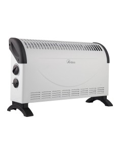 TERMOCONVETTORE KALOR AR4C06 1500W