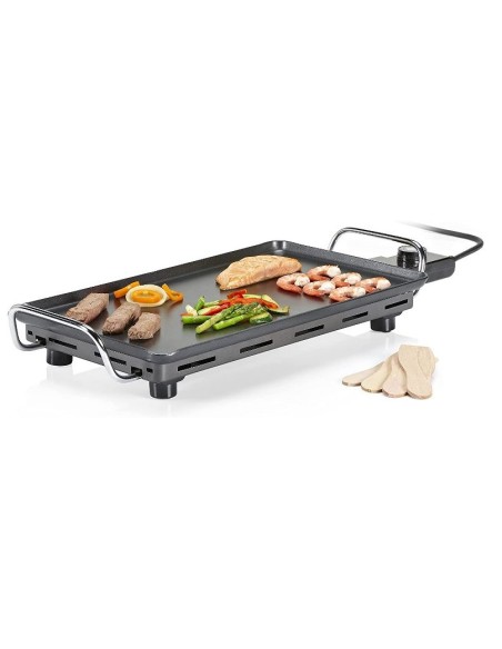 PIASTRA ELETTRICA DA TAVOLO TABLE CHEF XXL (01.102325.01.005)