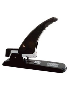 CUCITRICE ALTI SPESSORI 76136 10/24MM