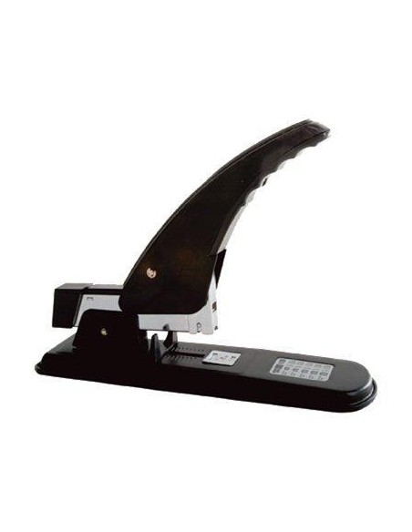 CUCITRICE ALTI SPESSORI 76136 10/24MM