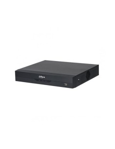 SISTEMA DI SORVEGLIANZA XVR 16 CANALI (XVR5116HS-I3)