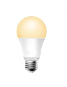 LAMPADA LED GOCCIA SMART BEACON TECH 10W 3WHITE DIM BLUETOOTH (FLSA60CCT9W)