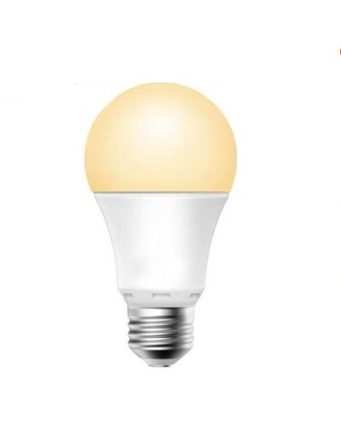 LAMPADA LED GOCCIA SMART BEACON TECH 10W 3WHITE DIM BLUETOOTH (FLSA60CCT9W)