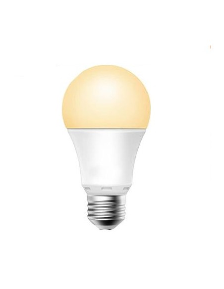 LAMPADA LED GOCCIA SMART BEACON TECH 10W 3WHITE DIM BLUETOOTH (FLSA60CCT9W)