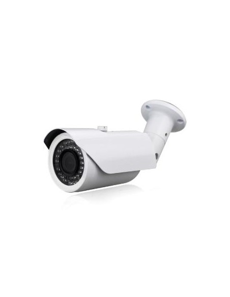 TELECAMERA SORVEGLIANZA TC-7012-4IN1