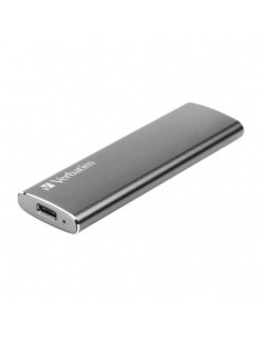 HARD DISK SSD ESTERNO 120 GB VX500 USB 3.2 TYPE-C (47441)