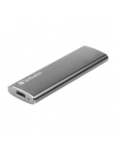 HARD DISK SSD ESTERNO 120 GB VX500 USB 3.2 TYPE-C (47441)