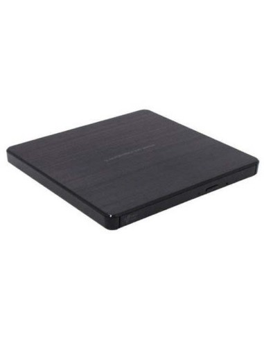 MASTERIZZATORE DVD GP60NB60.AUAE12B USB 2.0 ESTERNO NERO