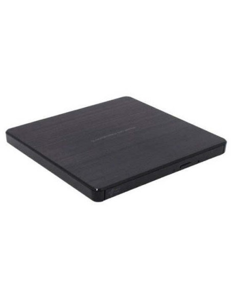 MASTERIZZATORE DVD GP60NB60.AUAE12B USB 2.0 ESTERNO NERO