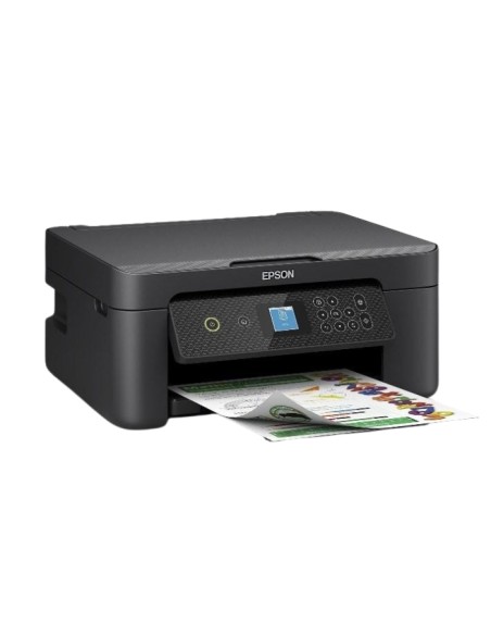 STAMPANTE MULTIFUNZIONE XP-3200 WIRELESS (C11CK66403)