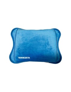 BORSA CALDA TERMICA CON SCALDA MANI (TZR44PLUS)