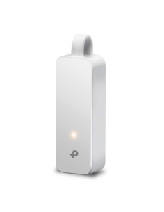 ADATTATORE DI RETE DA USB 3.0 TYPE-C A GIGABIT ETHERNET (UE300C)