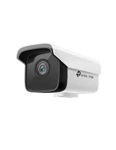 TELECAMERA SORVEGLIANZA OUTDOOR BULLET 6MM (VIGI-C300HP-6)