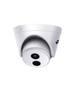 TELECAMERA SORVEGLIANZA IP VIGI C400HP-2.8
