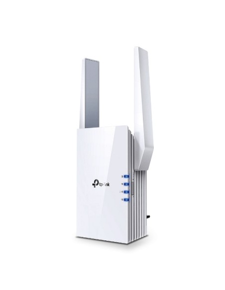 RANGE EXTENDER AX1500 (RE505X)