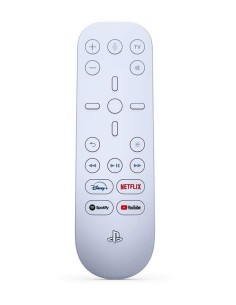 TELECOMANDO REMOTO PER PS5 PLAYSTATION 5