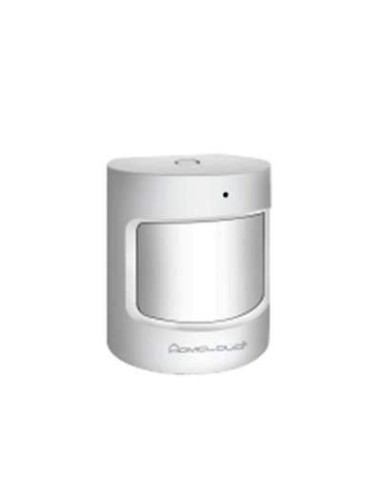 SENSORE MOVIMENTO PIR ZIGBEE NEW (HY-SZPIR)