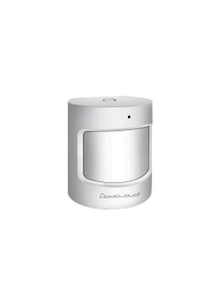 SENSORE MOVIMENTO PIR ZIGBEE NEW (HY-SZPIR)