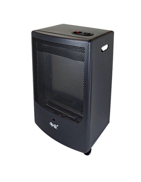 STUFA A GAS BLUE FLAME DA303BF
