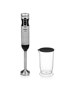 FRULLATORE AD IMMERSIONE MX-4828