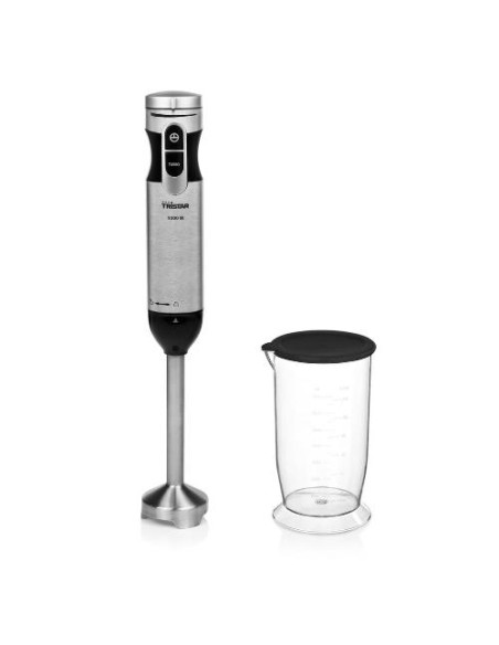 FRULLATORE AD IMMERSIONE MX-4828