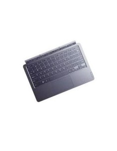 TASTIERA DI RICAMBIO PER TAB K10 FOLIO BT