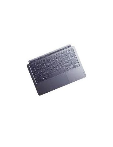 TASTIERA DI RICAMBIO PER TAB K10 FOLIO BT