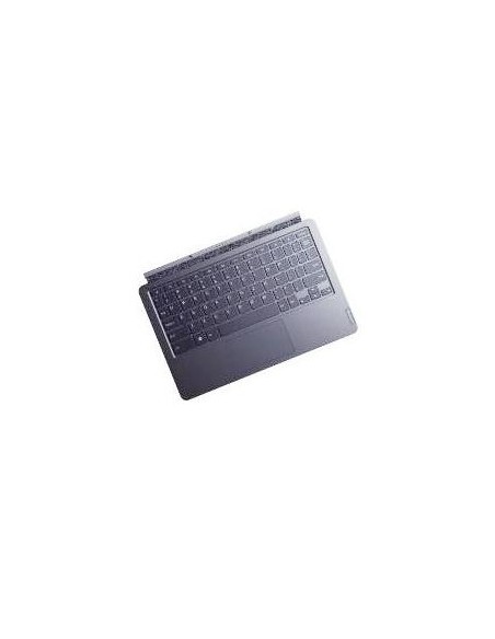 TASTIERA DI RICAMBIO PER TAB K10 FOLIO BT