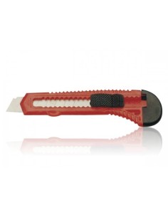 TAGLIERINO CUTTER LAMA GRANDE SX-8 (4306)