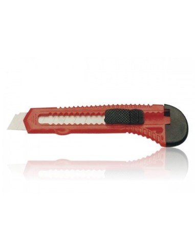 TAGLIERINO CUTTER LAMA GRANDE SX-8 (4306)