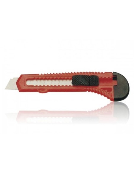 TAGLIERINO CUTTER LAMA GRANDE SX-8 (4306)