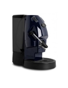 MACCHINA DA CAFFE' BABY FROG BLU