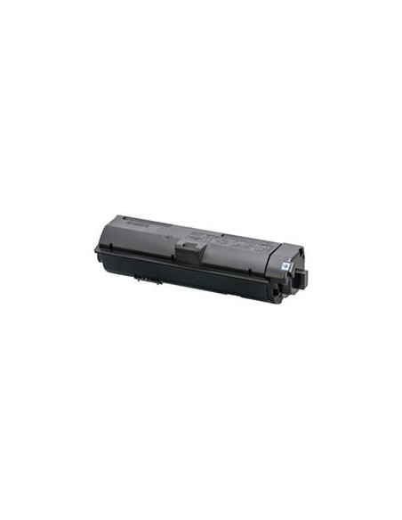 TONER COMPATIBILE KYOCERA TK-1150 NERO 3K CON CHIP