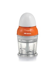 TRITATUTTO CHOPPY 250ML (1836/00)