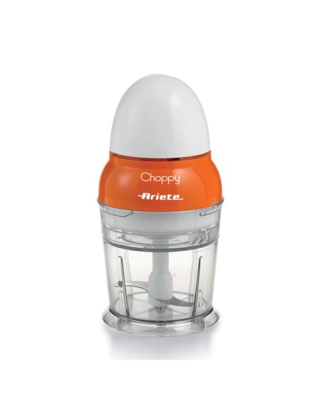 TRITATUTTO CHOPPY 250ML (1836/00)