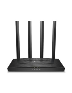 ROUTER WIRELESS AC1900 ARCHER C80