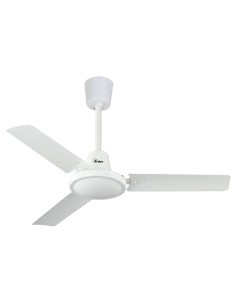VENTILATORE DA SOFFITTO AR5A90 – CLOUD 90 – 90CM.