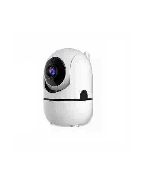 TELECAMERA SORVEGLIANZA IP TC-1013WF