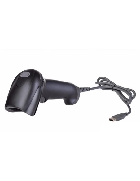 LETTORE BAR CODE KT-BC2D-509 USB