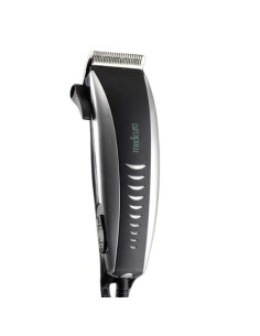 TAGLIACAPELLI A RETE ARM289 CON 4 ACCESSORI