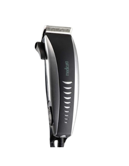 TAGLIACAPELLI A RETE ARM289 CON 4 ACCESSORI