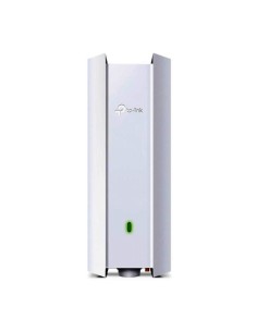 ACCESS POINT OMADA OUTDOOR/INDOOR WIFI 6 AX1800 (EAP610-OUTDOOR)
