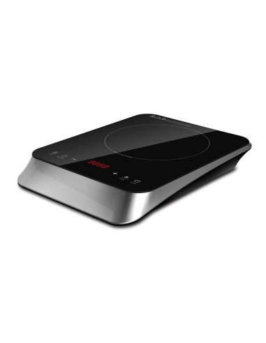 FORNELLO A INDUZIONE KOOKIE ONE (AR1F601) 1 PIASTRA - 2000W